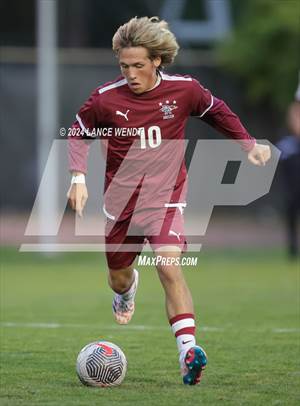 Sierra @ Dakota Ridge