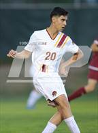 Photo from the gallery "Sierra @ Dakota Ridge"