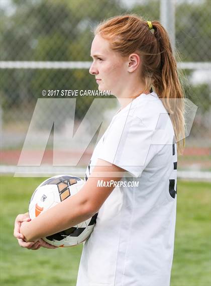 Thumbnail 3 in Kearns @ Hillcrest photogallery.