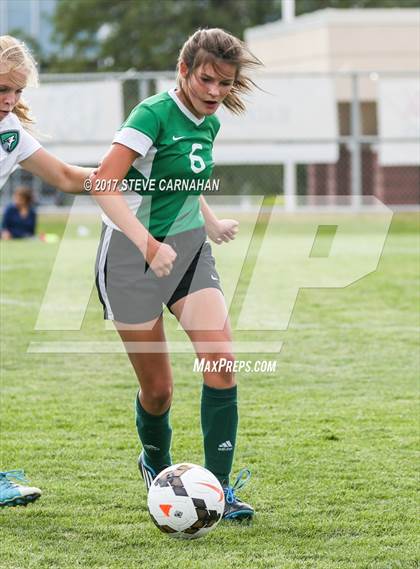 Thumbnail 3 in Kearns @ Hillcrest photogallery.