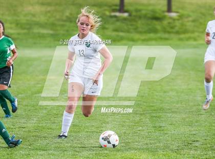 Thumbnail 1 in Kearns @ Hillcrest photogallery.