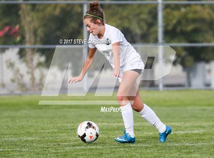 Thumbnail 2 in Kearns @ Hillcrest photogallery.