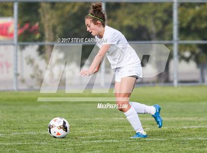 Thumbnail 3 in Kearns @ Hillcrest photogallery.