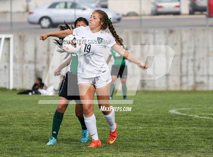 Thumbnail 2 in Kearns @ Hillcrest photogallery.