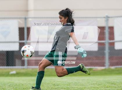 Thumbnail 1 in Kearns @ Hillcrest photogallery.