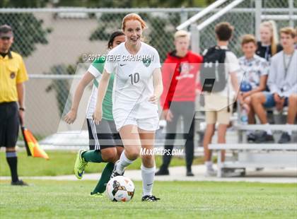 Thumbnail 1 in Kearns @ Hillcrest photogallery.