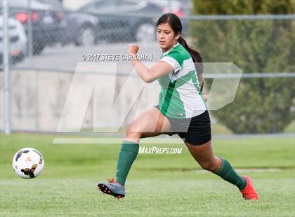 Thumbnail 2 in Kearns @ Hillcrest photogallery.