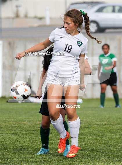 Thumbnail 1 in Kearns @ Hillcrest photogallery.