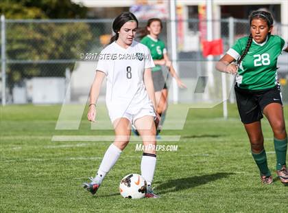 Thumbnail 3 in Kearns @ Hillcrest photogallery.