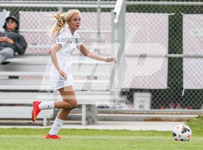 Thumbnail 1 in Kearns @ Hillcrest photogallery.
