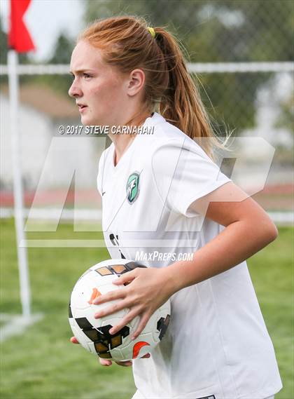 Thumbnail 2 in Kearns @ Hillcrest photogallery.