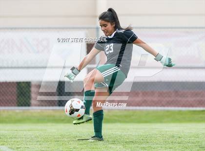 Thumbnail 2 in Kearns @ Hillcrest photogallery.