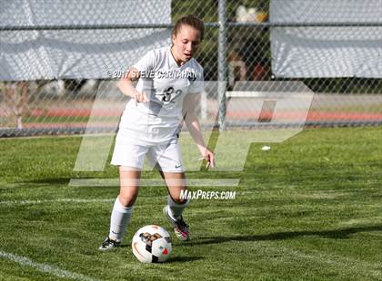 Thumbnail 3 in Kearns @ Hillcrest photogallery.