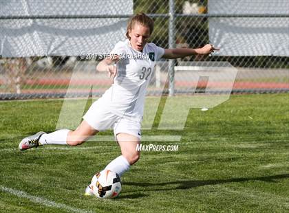 Thumbnail 3 in Kearns @ Hillcrest photogallery.