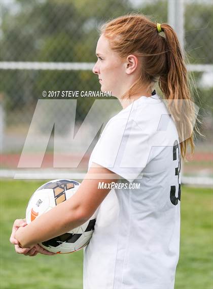 Thumbnail 2 in Kearns @ Hillcrest photogallery.