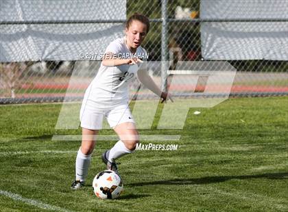 Thumbnail 1 in Kearns @ Hillcrest photogallery.