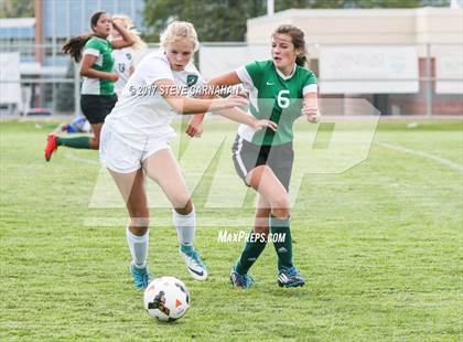 Thumbnail 3 in Kearns @ Hillcrest photogallery.