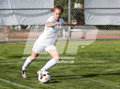 Thumbnail 2 in Kearns @ Hillcrest photogallery.