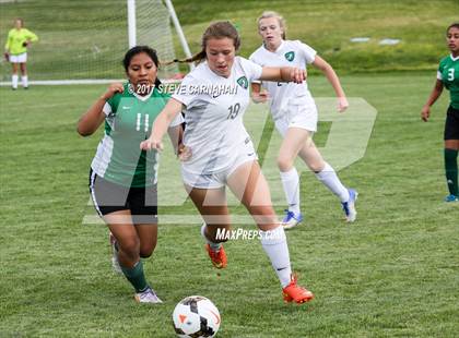 Thumbnail 1 in Kearns @ Hillcrest photogallery.