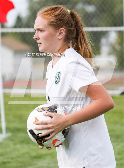 Thumbnail 1 in Kearns @ Hillcrest photogallery.