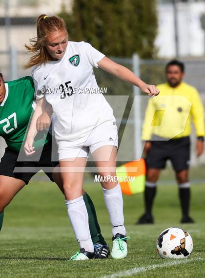 Thumbnail 2 in Kearns @ Hillcrest photogallery.
