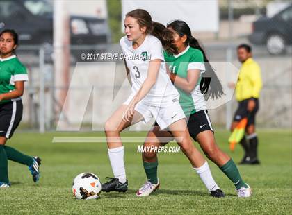 Thumbnail 2 in Kearns @ Hillcrest photogallery.