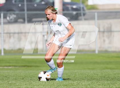 Thumbnail 3 in Kearns @ Hillcrest photogallery.