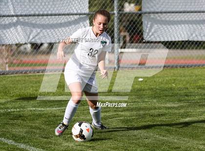 Thumbnail 2 in Kearns @ Hillcrest photogallery.
