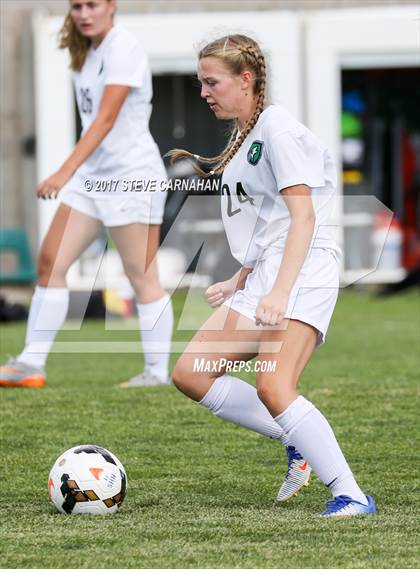 Thumbnail 3 in Kearns @ Hillcrest photogallery.
