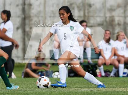 Thumbnail 1 in Kearns @ Hillcrest photogallery.