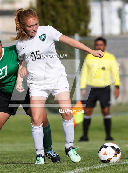 Thumbnail 3 in Kearns @ Hillcrest photogallery.