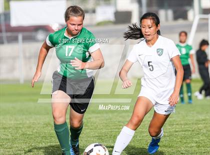 Thumbnail 3 in Kearns @ Hillcrest photogallery.