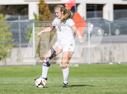 Thumbnail 2 in Kearns @ Hillcrest photogallery.