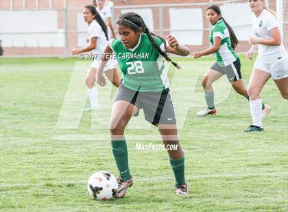 Thumbnail 1 in Kearns @ Hillcrest photogallery.