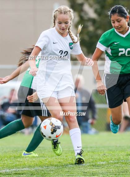 Thumbnail 3 in Kearns @ Hillcrest photogallery.