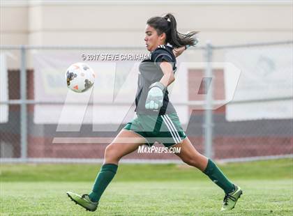 Thumbnail 3 in Kearns @ Hillcrest photogallery.