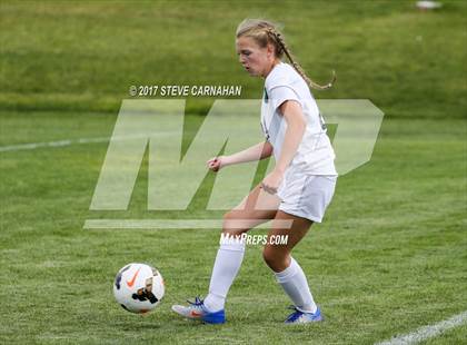 Thumbnail 1 in Kearns @ Hillcrest photogallery.