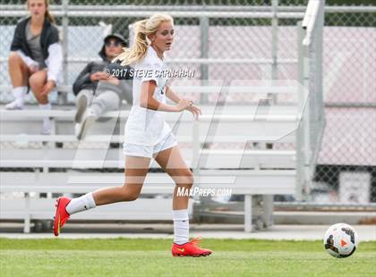 Thumbnail 3 in Kearns @ Hillcrest photogallery.