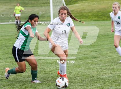 Thumbnail 3 in Kearns @ Hillcrest photogallery.