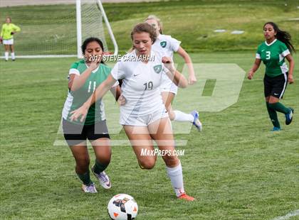 Thumbnail 2 in Kearns @ Hillcrest photogallery.