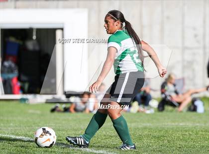 Thumbnail 3 in Kearns @ Hillcrest photogallery.