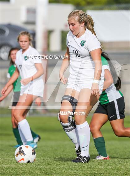 Thumbnail 3 in Kearns @ Hillcrest photogallery.