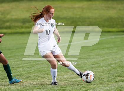 Thumbnail 2 in Kearns @ Hillcrest photogallery.