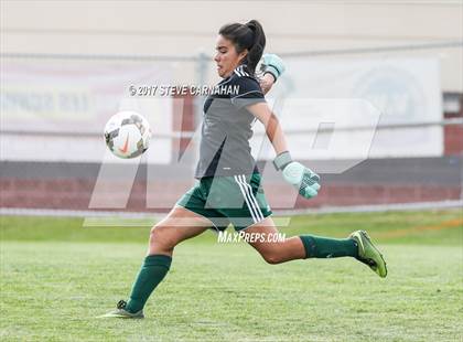 Thumbnail 2 in Kearns @ Hillcrest photogallery.