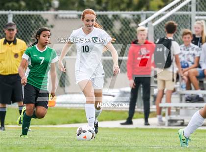 Thumbnail 3 in Kearns @ Hillcrest photogallery.