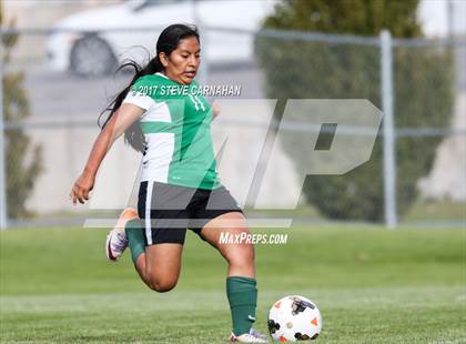 Thumbnail 2 in Kearns @ Hillcrest photogallery.