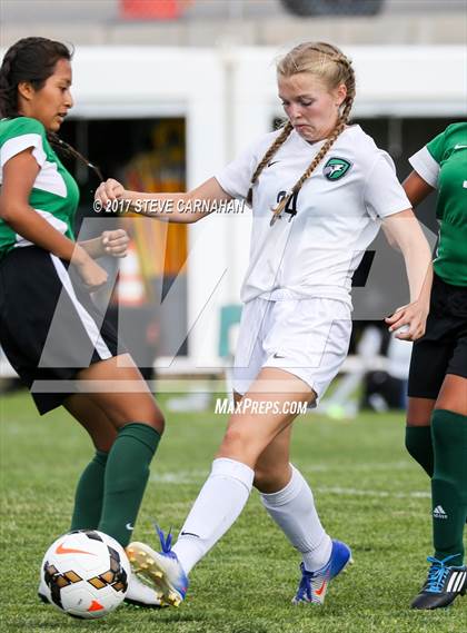 Thumbnail 2 in Kearns @ Hillcrest photogallery.