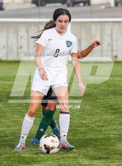 Thumbnail 3 in Kearns @ Hillcrest photogallery.