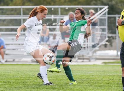 Thumbnail 3 in Kearns @ Hillcrest photogallery.