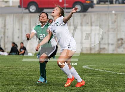 Thumbnail 1 in Kearns @ Hillcrest photogallery.